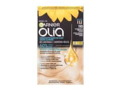 Garnier 60g olia, 110 super light natural blonde