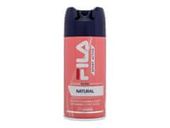 FILA 150ml sport active natural, deodorant