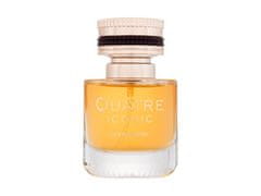 Boucheron 30ml quatre iconic, parfémovaná voda