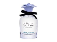 Dolce & Gabbana 50ml dolce&gabbana dolce blue jasmine, parfémovaná voda