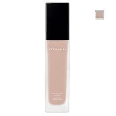 Stendhal Stendhal Glowing Foundation 221 Sable Rosé 30ml 