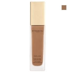 Stendhal Stendhal Pur Luxe Anti-Aging Care Foundation 450 Santal 30ml 