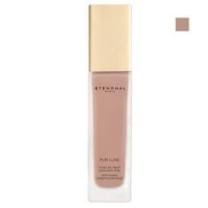 Stendhal Stendhal Pur Luxe Anti-Aging Care Foundation 430 Ambre Rosé 30ml 