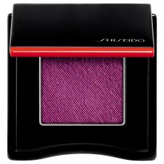 Shiseido Shiseido Pop Powdergel Eye Shadow 12 