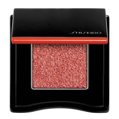 Shiseido Shiseido Pop Powdergel Eye Shadow 14 