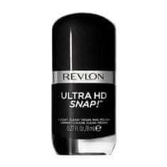 Revlon Revlon Ultra HD Snap! Nail Polish 026 Under My Spell 8ml 