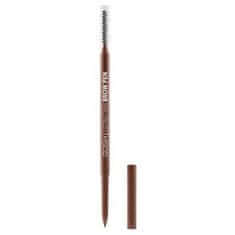 Gosh Gosh Ultra Thin Brow Pen Grey 0,09g 