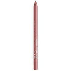 NYX Nyx Epic Wear Liner Sticks Pink Spirit 