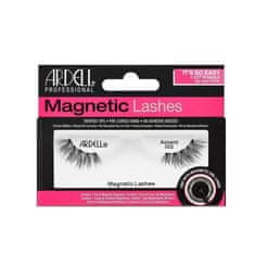 Ardell Ardell Magnetic Lashes Accent 002 