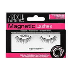 Ardell Ardell Magnetic Lashes 110 