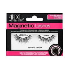 Ardell Ardell Magnetic Lashes Wispies Black 