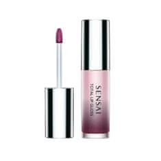 Sensai Sensai Total Lip Gloss In Colours 01 Akatsuki Black 4,5ml 