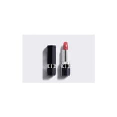 Shiseido Shiseido Dior Rouge Barra De Labios 458 
