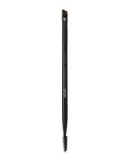 NYX Nyx Pro Brush Dual Brow 