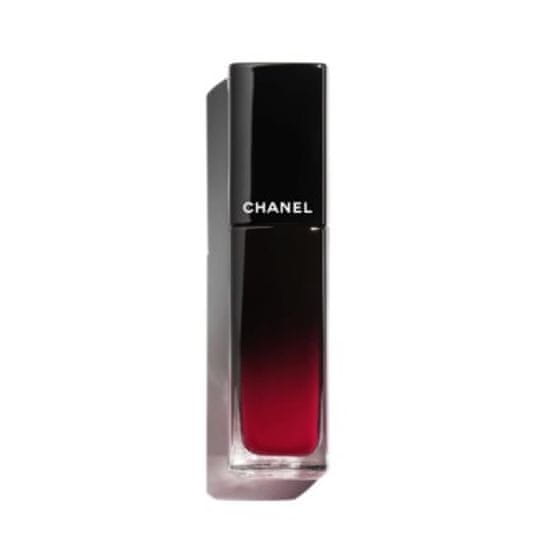 Chanel Chanel Rouge Allure Laque 74 Expérimenté 6ml