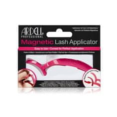 Ardell Ardell Magnetic Lash Applicator 