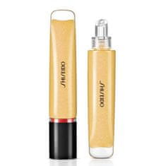 Shiseido Shiseido Shimmer Gloss Gel 01 Kogane Gold 