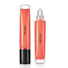 Shiseido Shiseido Shimmer Gloss Gel 06 Daidai Orange 