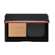 Shiseido Shiseido Synchro Skin Self-Refreshing Custom Finish Powder Foundation 250 