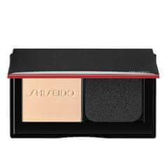 Shiseido Shiseido Synchro Skin Self-Refreshing Custom Finish Powder Foundation 130 