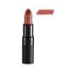 Gosh Velvet Touch Lipstick 122 Nougat 