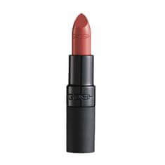 Gosh Gosh Velvet Touch Lipstick 025 Matt Spice 