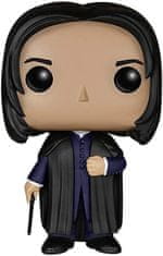 Funko Pop! Sběratelská figurka Harry Potter Severus Snape 05