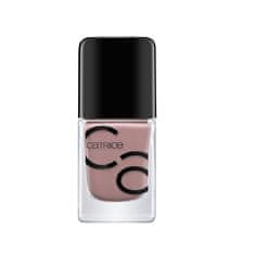 Catrice Catrice Iconails Gel Lacquer 10 Rosywood Hills 10.5ml 