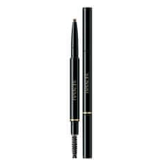 Sensai Sensai Styling Eyebrow Pencil 03 Taupe Brown 