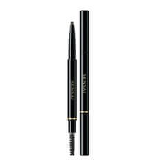 Sensai Sensai Styling Eyebrow Pencil 01 Dark Brown 