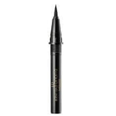 Sensai Sensai Designing Liquid Eyeliner Refill 01 Black 