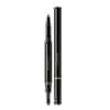 Sensai Lasting Eyeliner Pencil 02 Deep Brown 