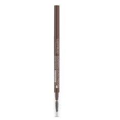 Catrice Catrice Slim`matic Ultra Precise Brow Pencil Waterproof 040 Cool Brown 