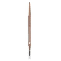 Catrice Catrice Slim`matic Ultra Precise Brow Pencil Waterproof 020 Medium 