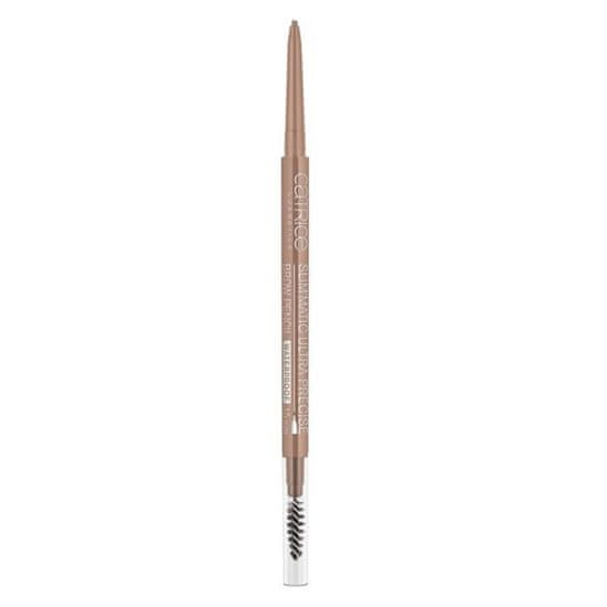 Catrice Catrice Slim`matic Ultra Precise Brow Pencil Waterproof 020 Medium