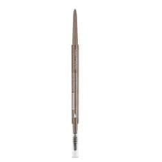 Catrice Catrice Slim`matic Ultra Precise Brow Pencil Waterproof 030 Dark 
