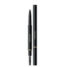 Sensai Sensai Styling Eyebrow Pencil 02 Warm Brown 