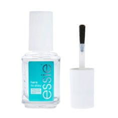 Essie Essie Here To Stay Base Coat Longwear 13,5ml 