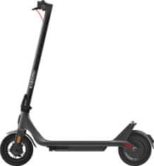 Xiaomi Xiaomi Electric Scooter 4 Lite 2nd Gen