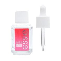 Essie Essie Quick-E Drying Drops Sets Polish Fast 13,5ml 