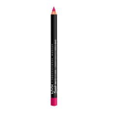 NYX Nyx Suede Matte Lipliner Sweet Tooth 