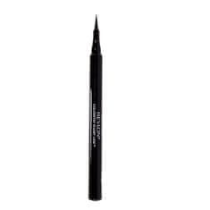 Revlon Revlon Colorstay Sharp Line Eye Liner Waterproof Black 