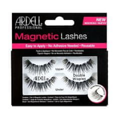 Ardell Ardell Magnetic Lashes Lashes Double Wispies 