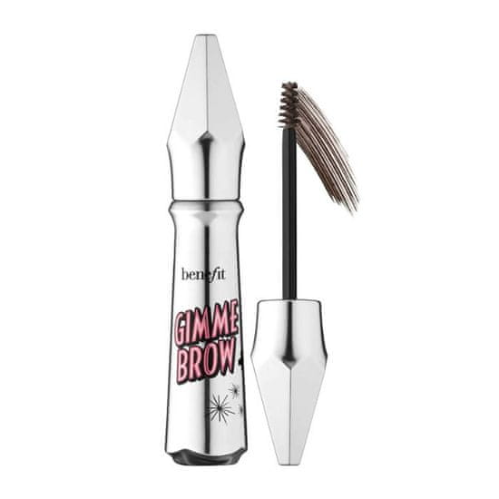 Benefit Benefit Gimme Brow Volumizing Fiber Gel N2