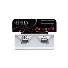 Ardell Ardell Accent Lashes 315 Black 