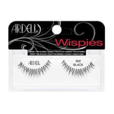 Ardell Ardell Wispies Lashes 602 Black 