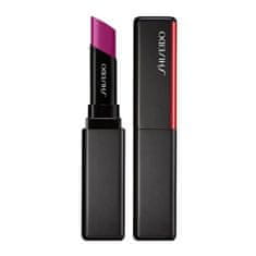 Shiseido Shiseido ColorGel LipBalm 109 Wisteria 