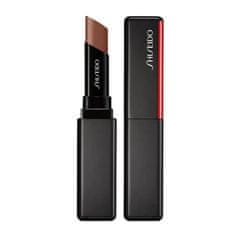 Shiseido Shiseido ColorGel LipBalm 110 Juniper 