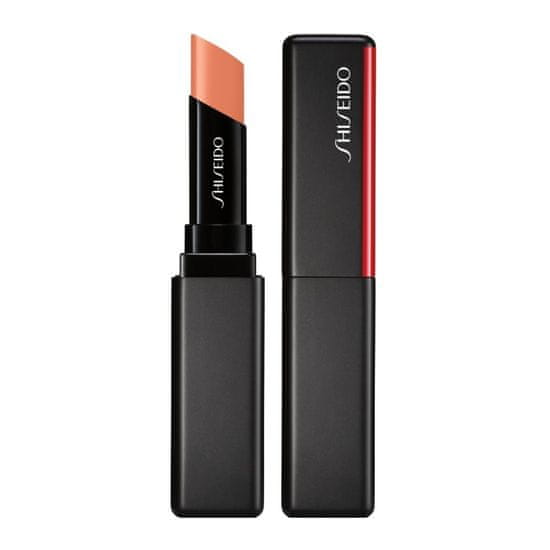 Shiseido Shiseido ColorGel LipBalm 102 Narcissus