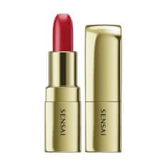 Sensai Sensai The Lipstick 01 Sakura Red 